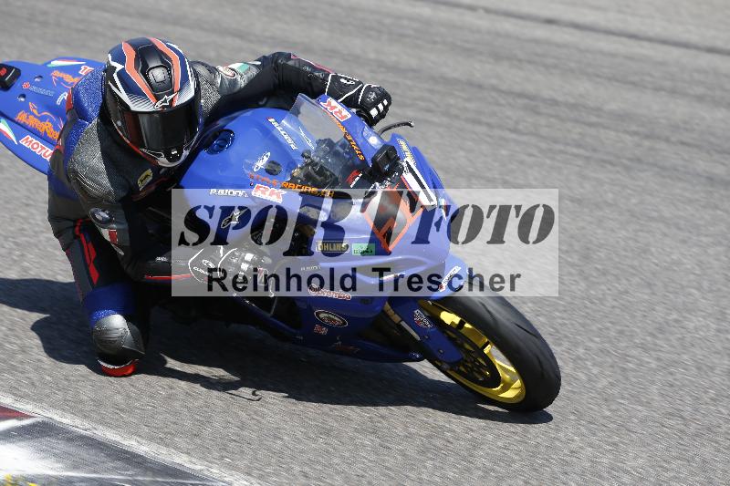 Archiv-2025/28 20.06.2025 PROMAX ADR/Gruppe gruen/511